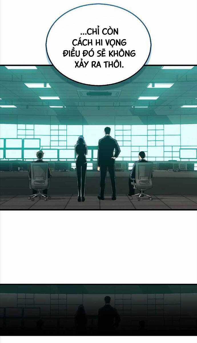 Ranker Mộng Du - Chapter 105 - Trang 36