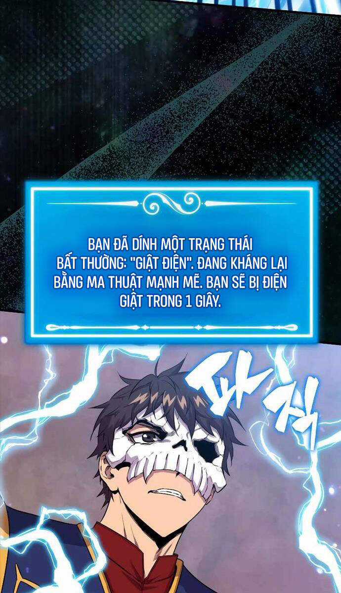 Ranker Mộng Du - Chapter 105 - Trang 5