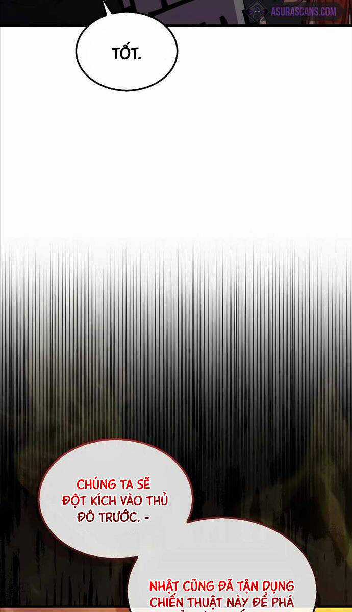 Ranker Mộng Du - Chapter 105 - Trang 41