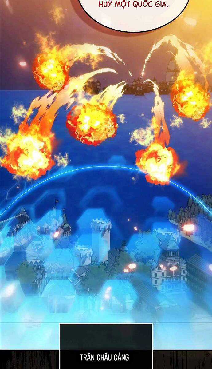 Ranker Mộng Du - Chapter 105 - Trang 42