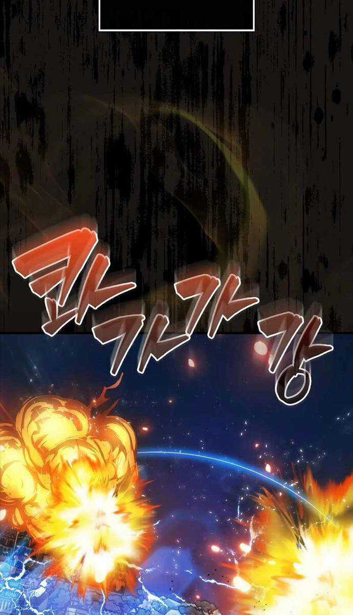 Ranker Mộng Du - Chapter 105 - Trang 43