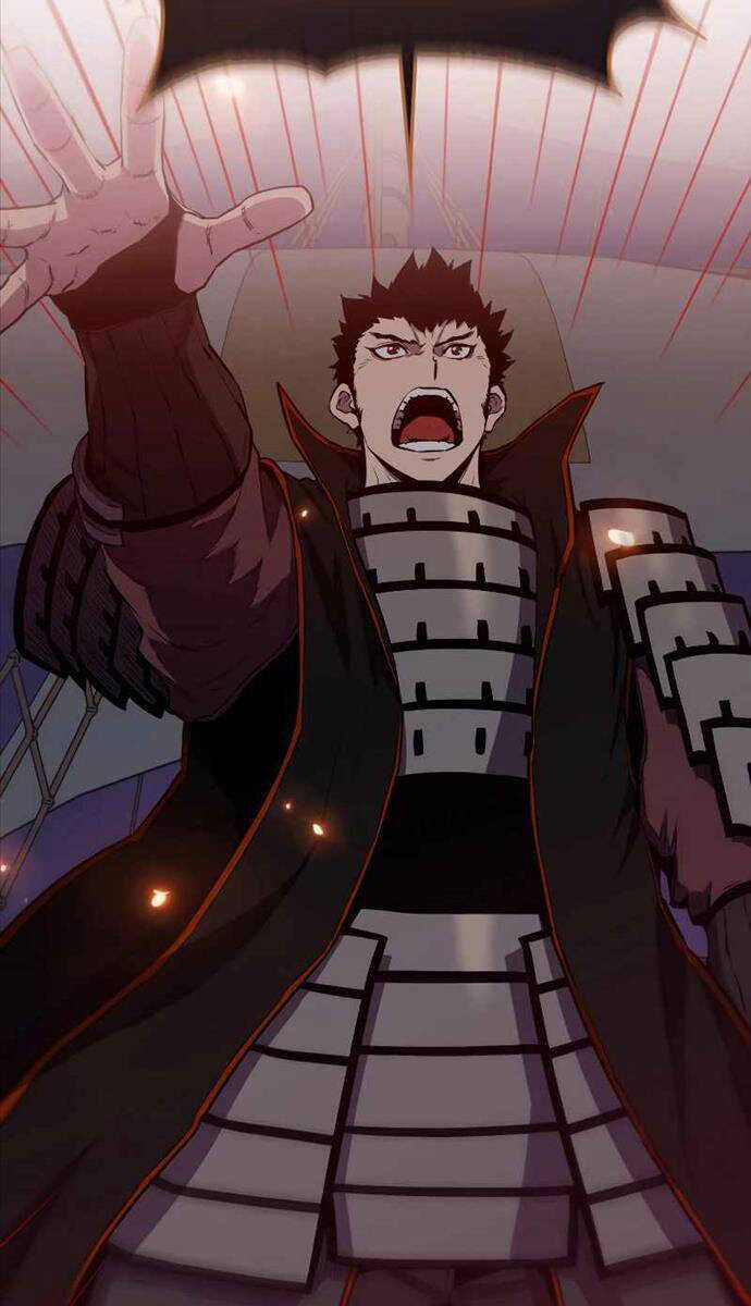 Ranker Mộng Du - Chapter 105 - Trang 46