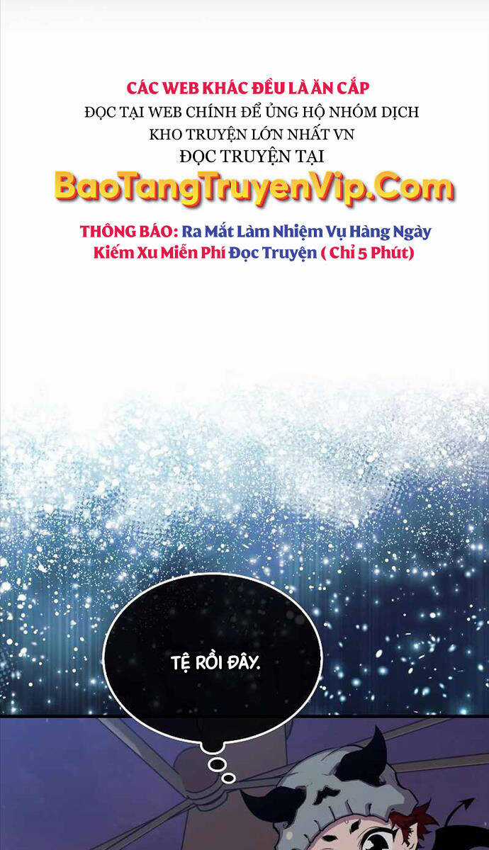 Ranker Mộng Du - Chapter 105 - Trang 48