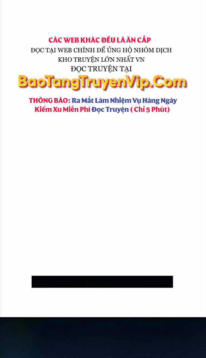 Ranker Mộng Du - Chapter 105 - Trang 50