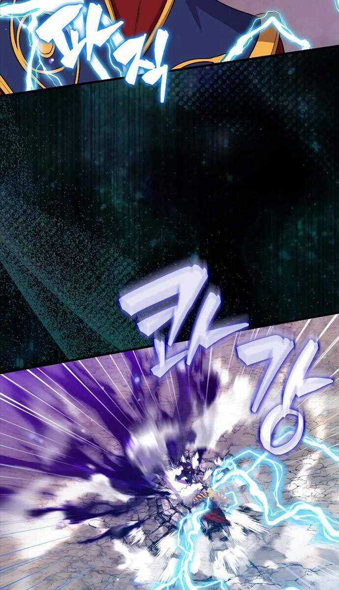 Ranker Mộng Du - Chapter 105 - Trang 6