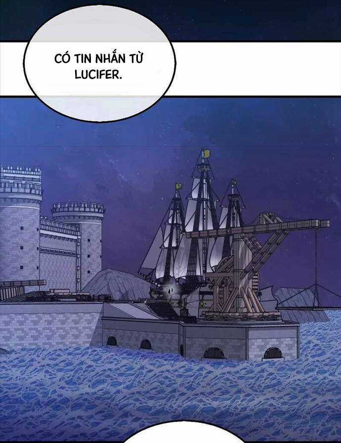 Ranker Mộng Du - Chapter 105 - Trang 51