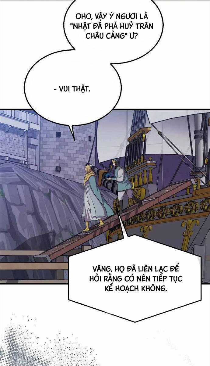 Ranker Mộng Du - Chapter 105 - Trang 52