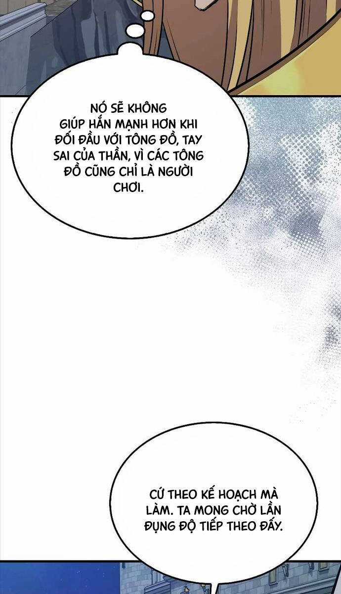 Ranker Mộng Du - Chapter 105 - Trang 54