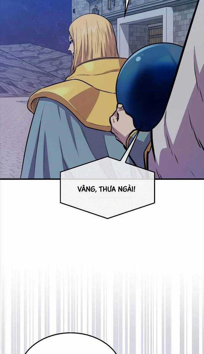 Ranker Mộng Du - Chapter 105 - Trang 55