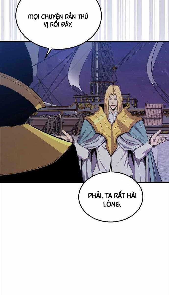 Ranker Mộng Du - Chapter 105 - Trang 56