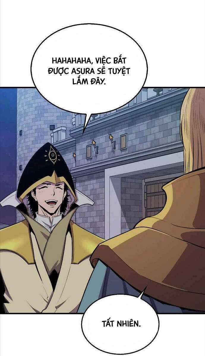 Ranker Mộng Du - Chapter 105 - Trang 57