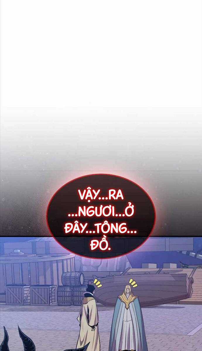 Ranker Mộng Du - Chapter 105 - Trang 58