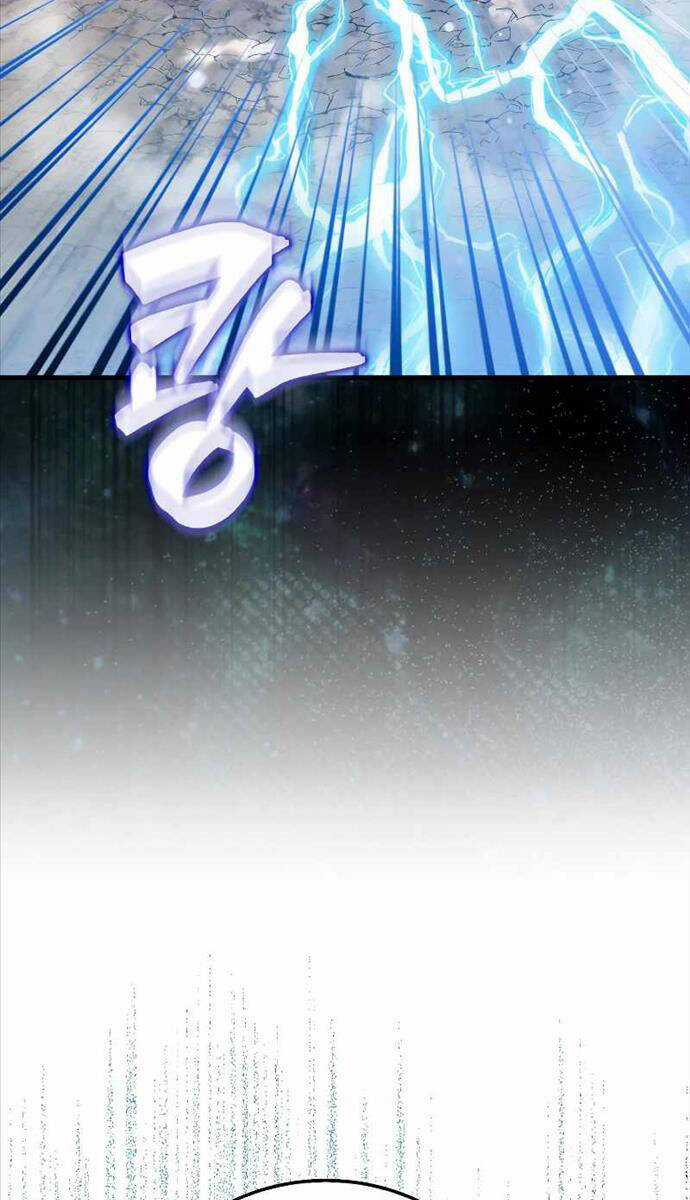 Ranker Mộng Du - Chapter 105 - Trang 7