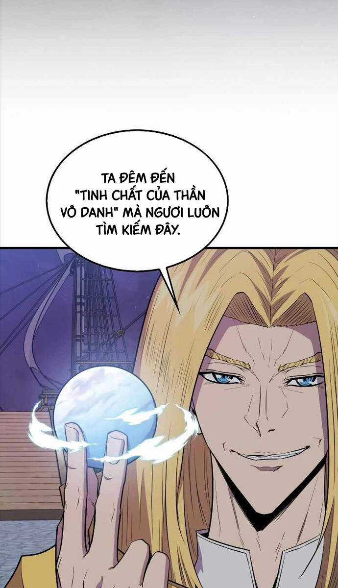 Ranker Mộng Du - Chapter 105 - Trang 61