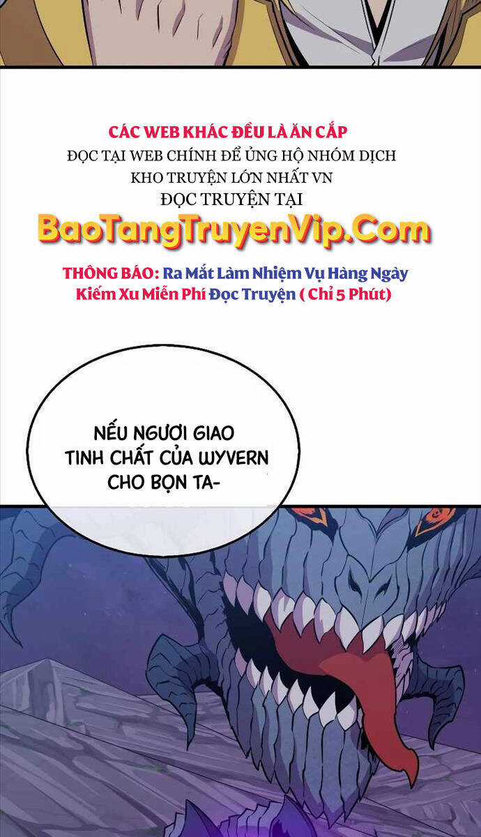 Ranker Mộng Du - Chapter 105 - Trang 62
