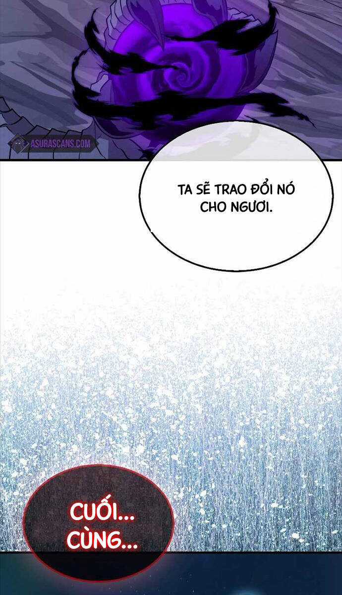 Ranker Mộng Du - Chapter 105 - Trang 63