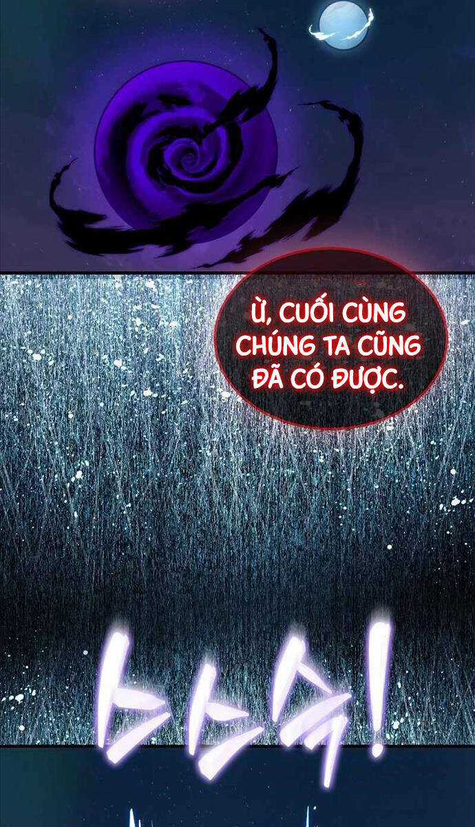 Ranker Mộng Du - Chapter 105 - Trang 64