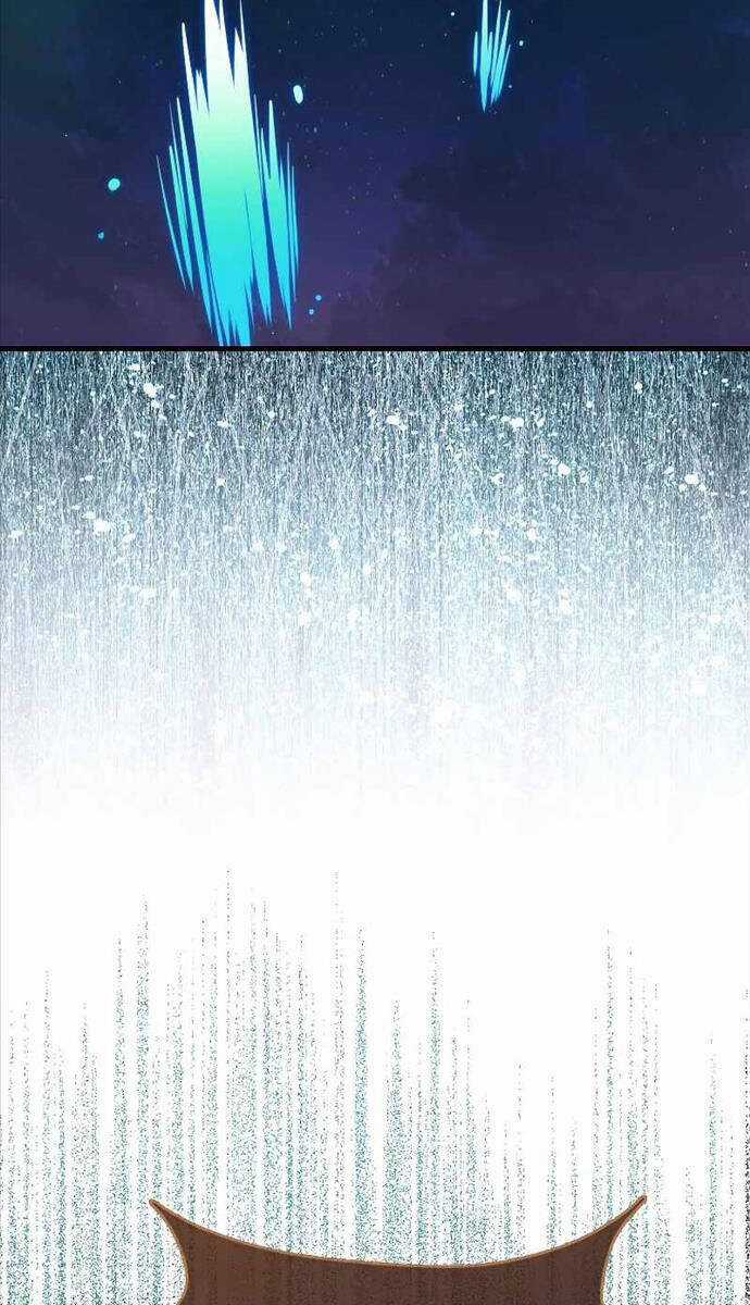 Ranker Mộng Du - Chapter 105 - Trang 65