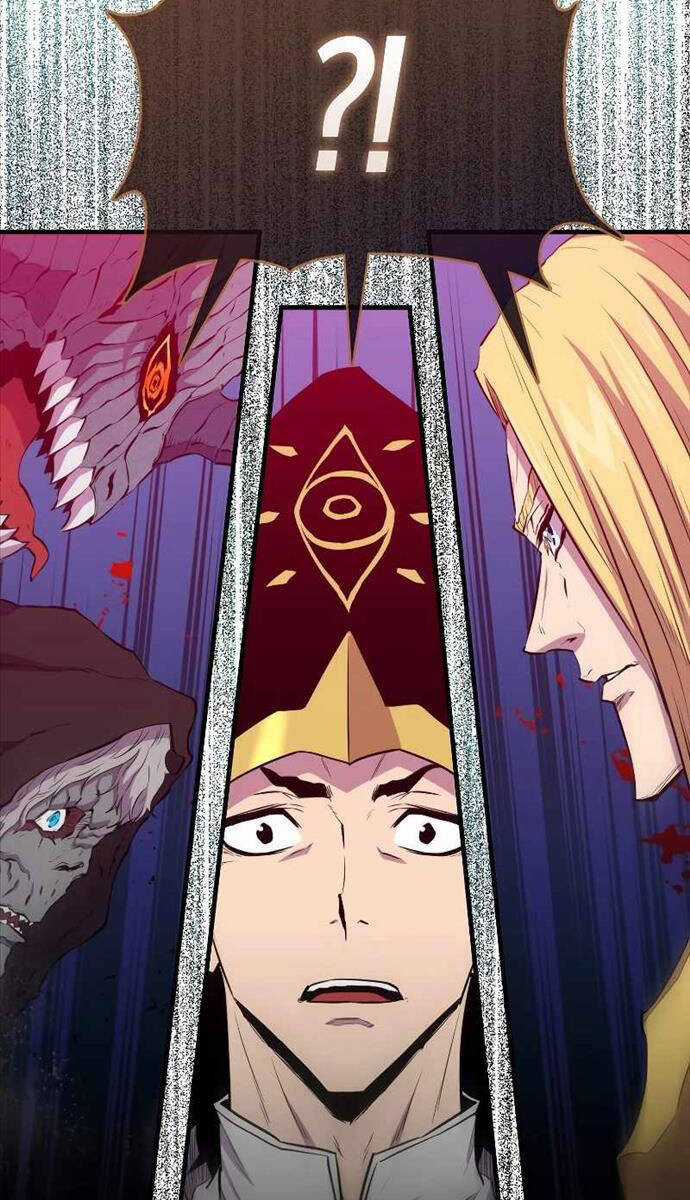 Ranker Mộng Du - Chapter 105 - Trang 66