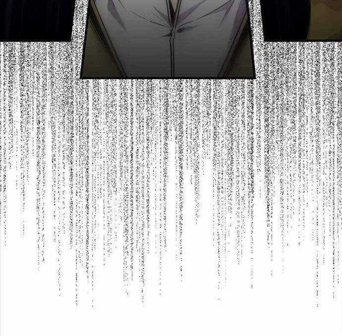 Ranker Mộng Du - Chapter 105 - Trang 67