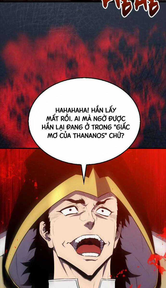 Ranker Mộng Du - Chapter 105 - Trang 69