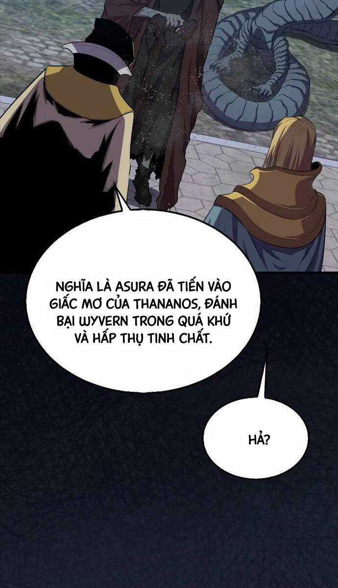 Ranker Mộng Du - Chapter 105 - Trang 71
