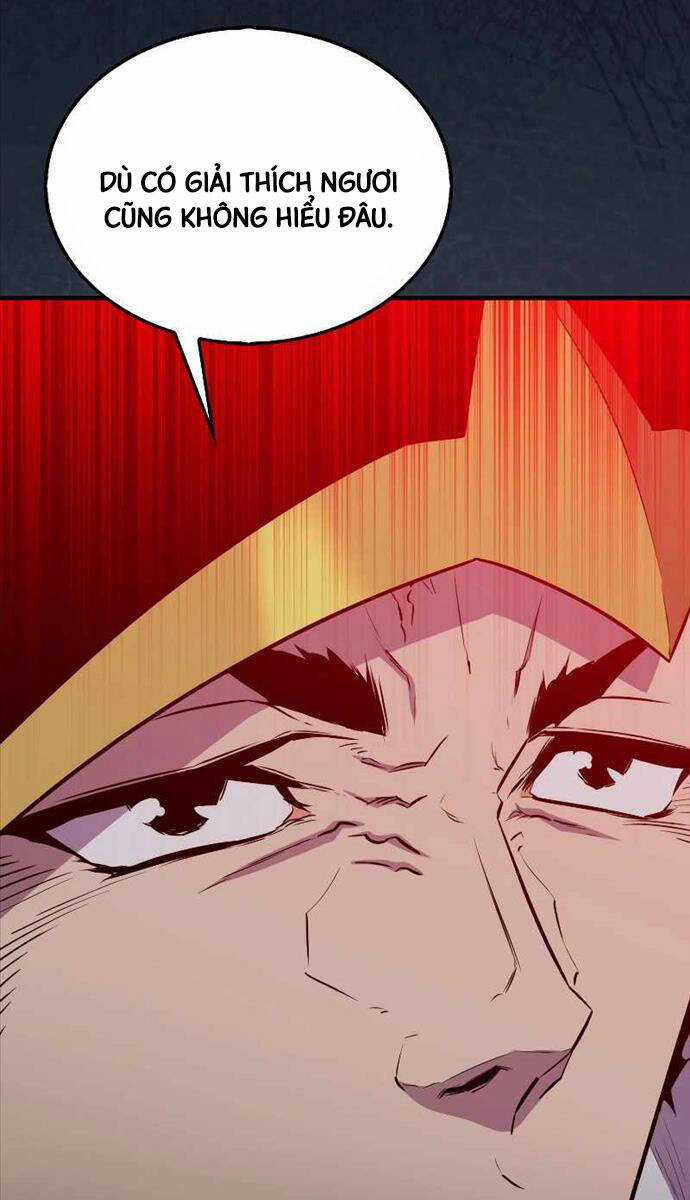 Ranker Mộng Du - Chapter 105 - Trang 72