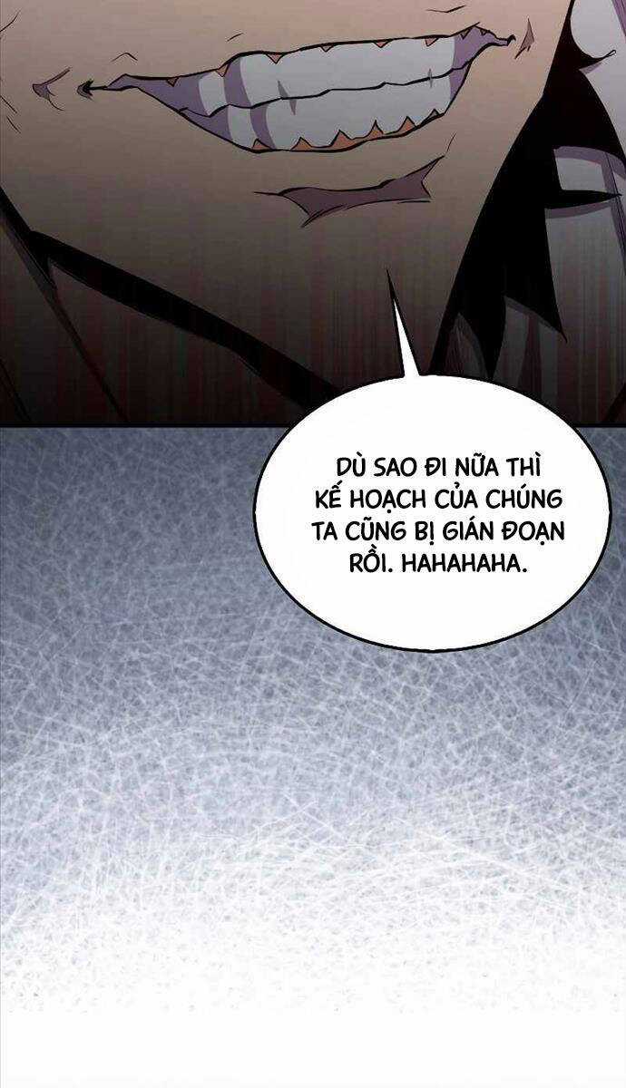 Ranker Mộng Du - Chapter 105 - Trang 73