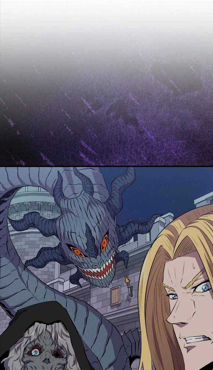 Ranker Mộng Du - Chapter 105 - Trang 74