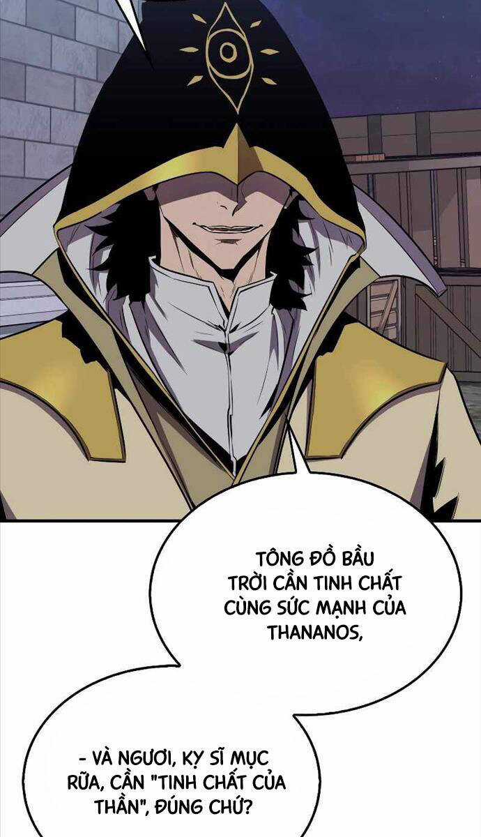 Ranker Mộng Du - Chapter 105 - Trang 76
