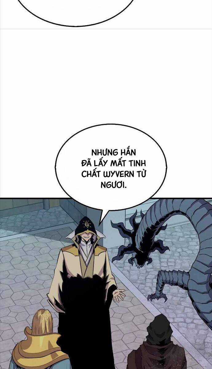 Ranker Mộng Du - Chapter 105 - Trang 77