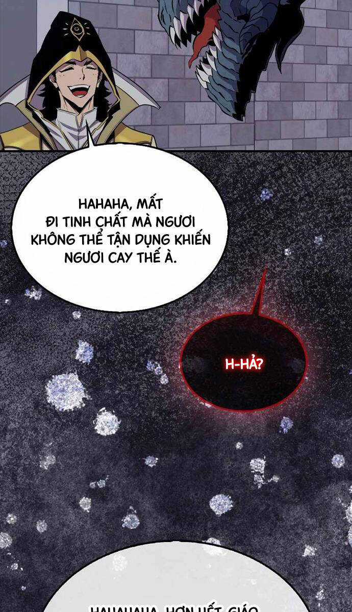 Ranker Mộng Du - Chapter 105 - Trang 79