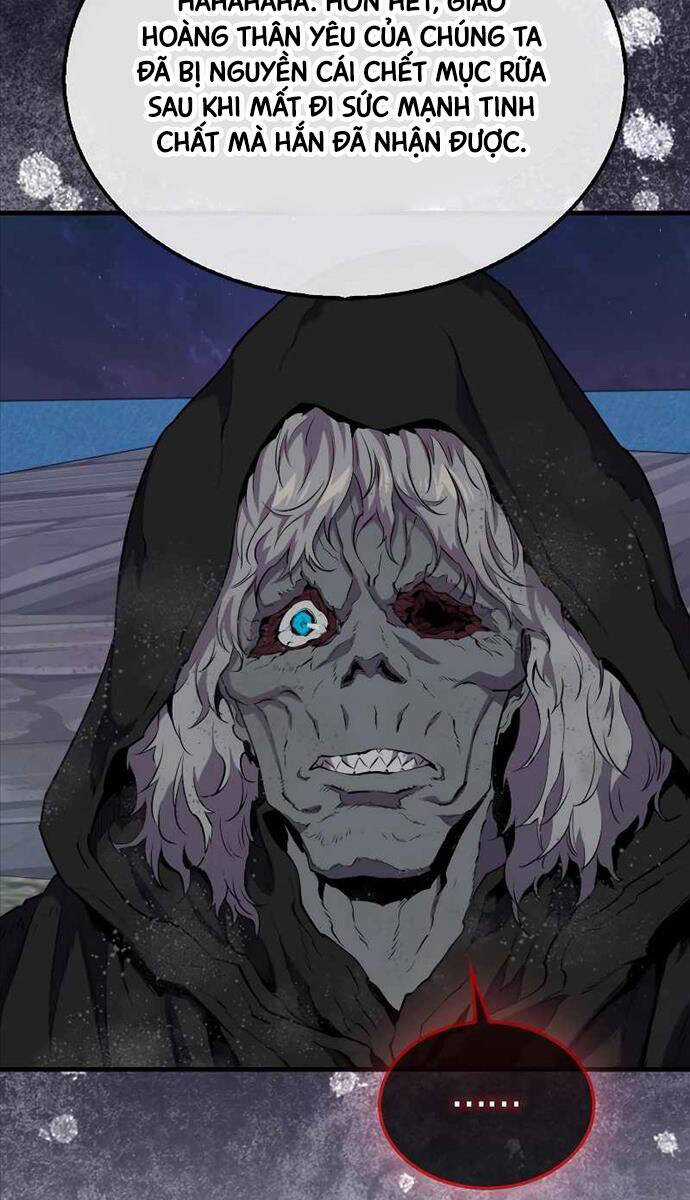 Ranker Mộng Du - Chapter 105 - Trang 80