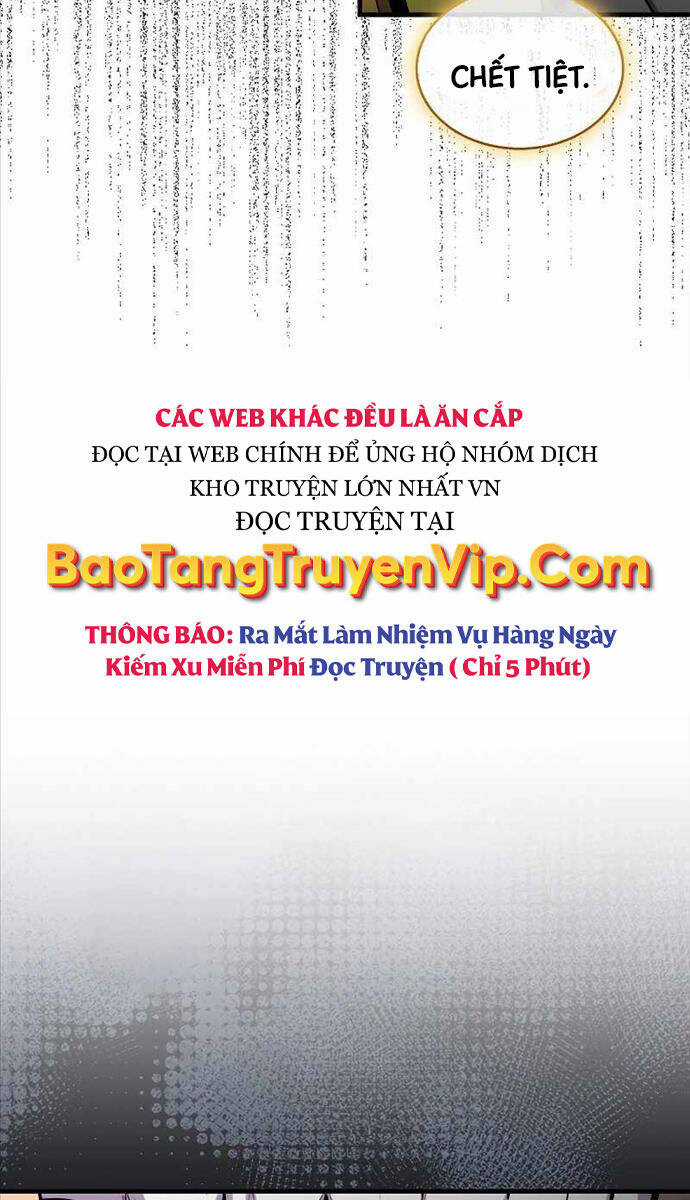 Ranker Mộng Du - Chapter 105 - Trang 9