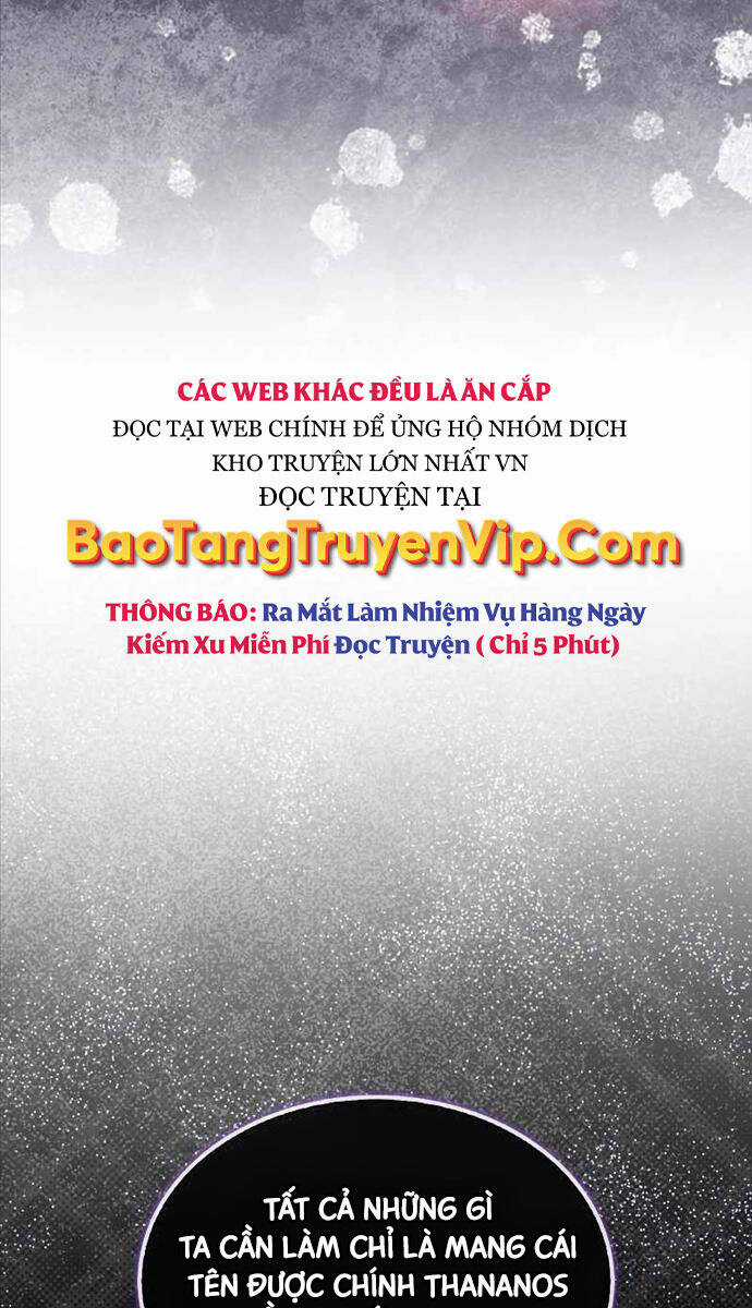 Ranker Mộng Du - Chapter 105 - Trang 81