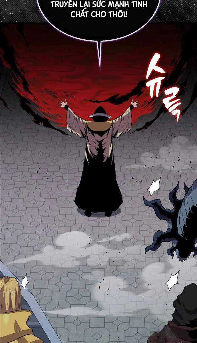 Ranker Mộng Du - Chapter 105 - Trang 82