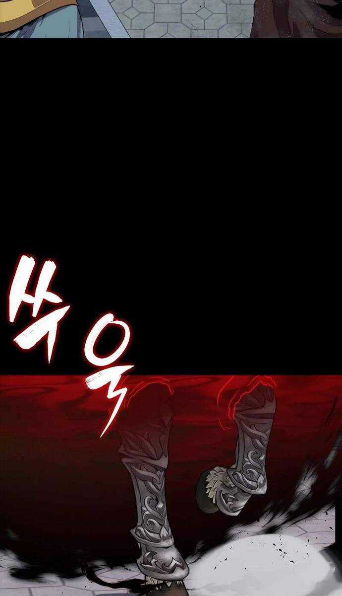 Ranker Mộng Du - Chapter 105 - Trang 83