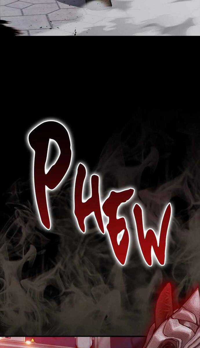 Ranker Mộng Du - Chapter 105 - Trang 84