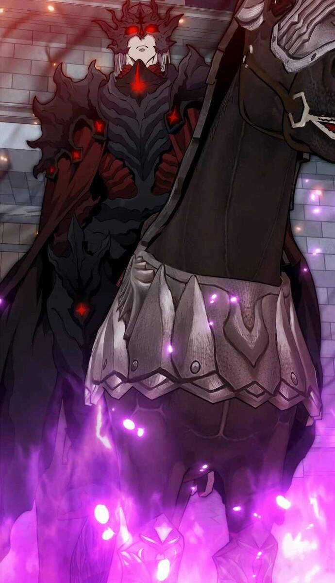 Ranker Mộng Du - Chapter 105 - Trang 85