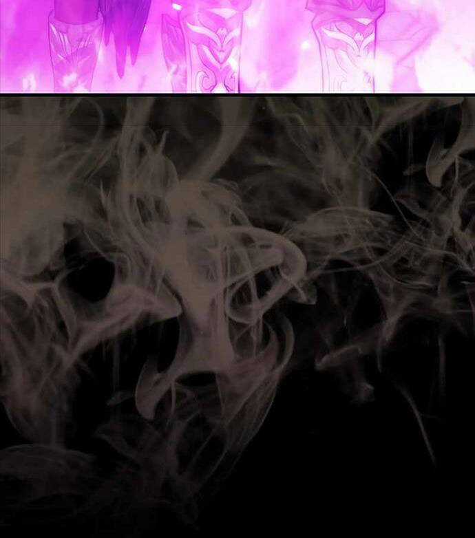 Ranker Mộng Du - Chapter 105 - Trang 86