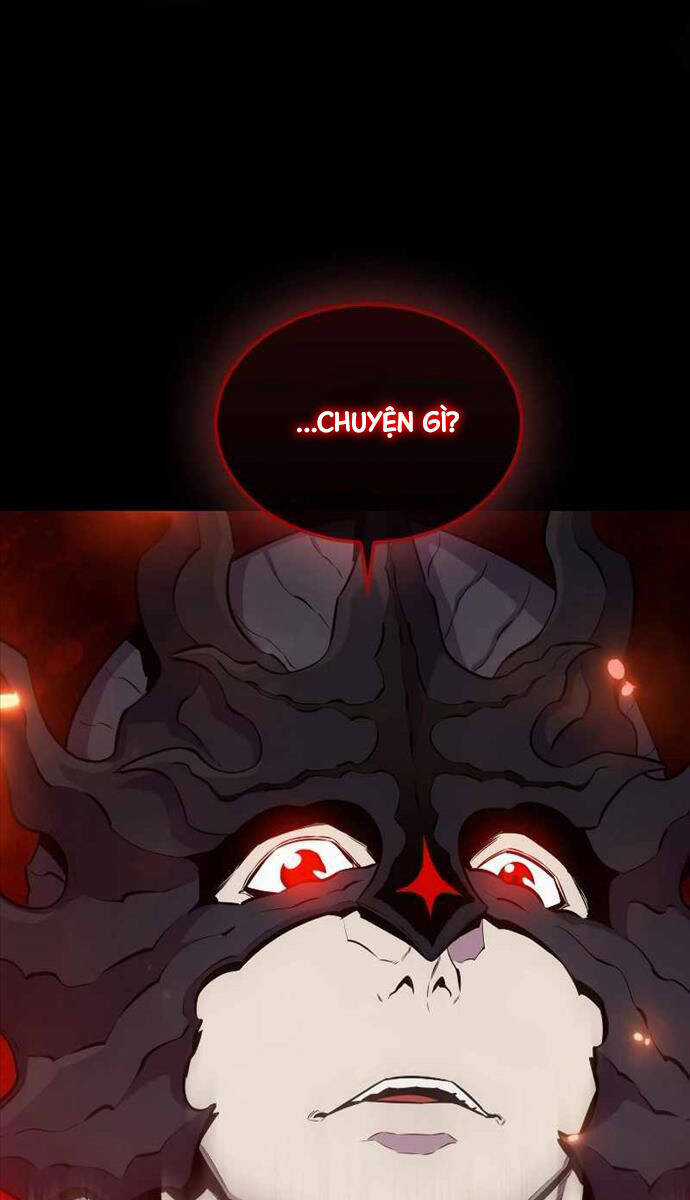 Ranker Mộng Du - Chapter 105 - Trang 87