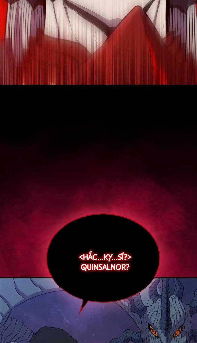 Ranker Mộng Du - Chapter 105 - Trang 88