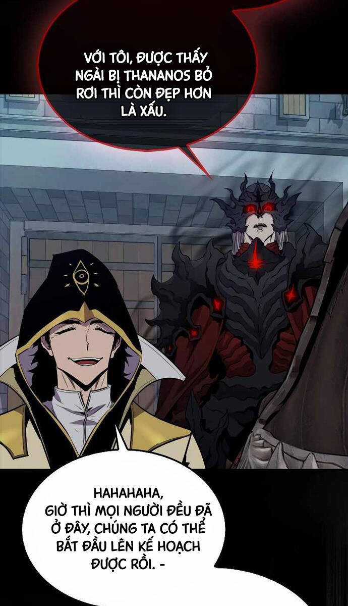 Ranker Mộng Du - Chapter 105 - Trang 90