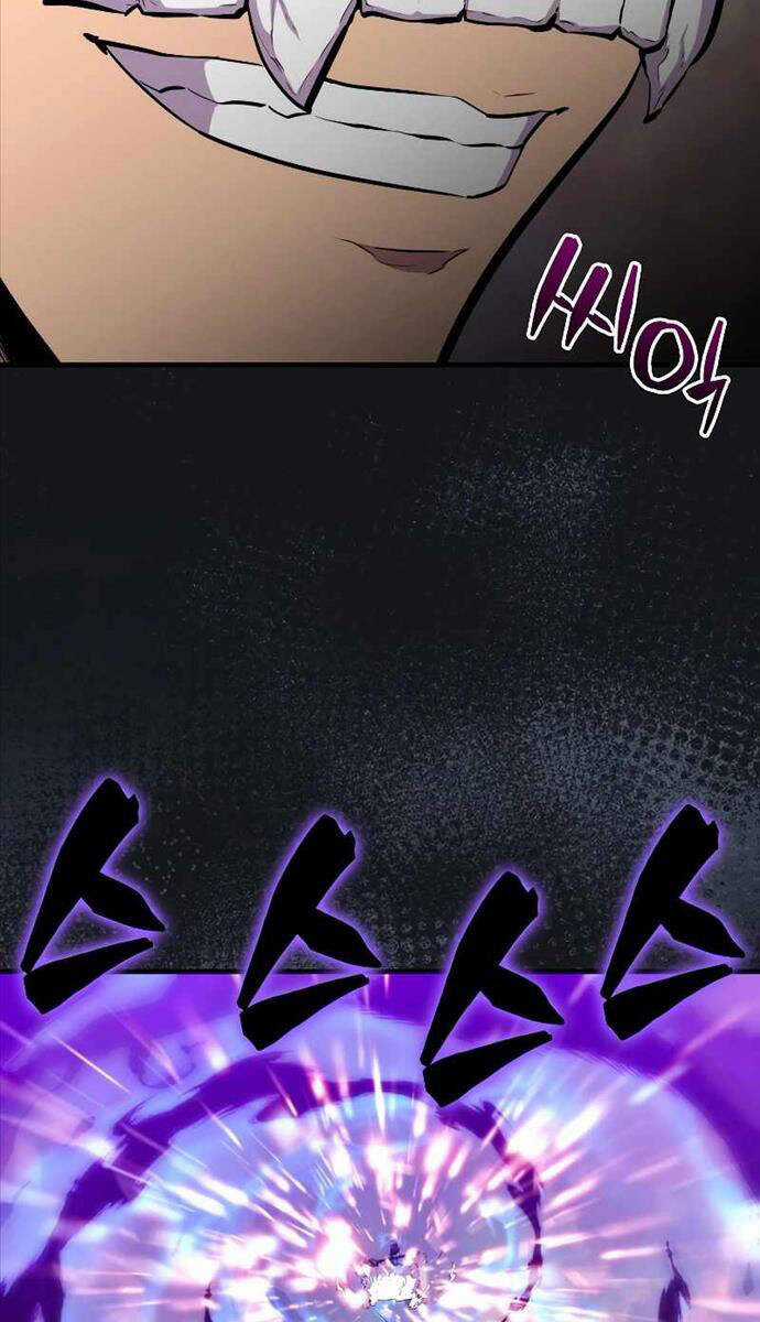 Ranker Mộng Du - Chapter 105 - Trang 10