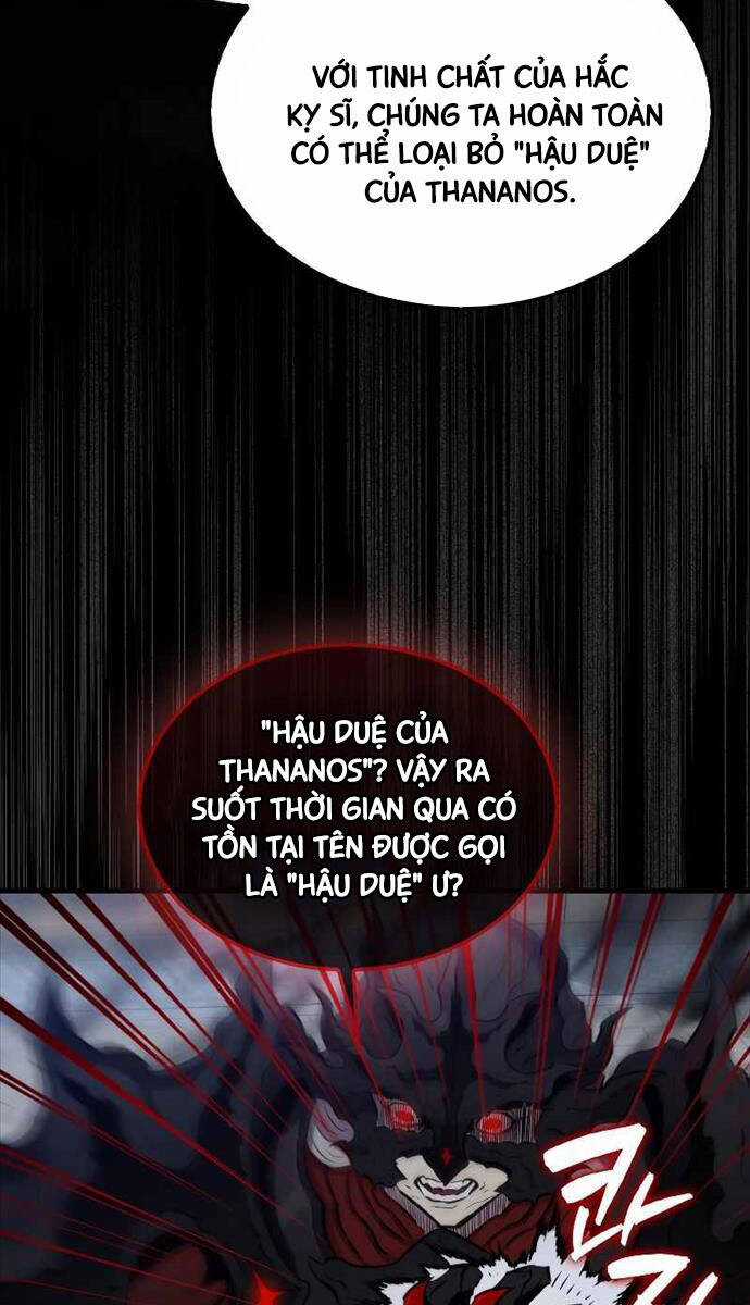 Ranker Mộng Du - Chapter 105 - Trang 91