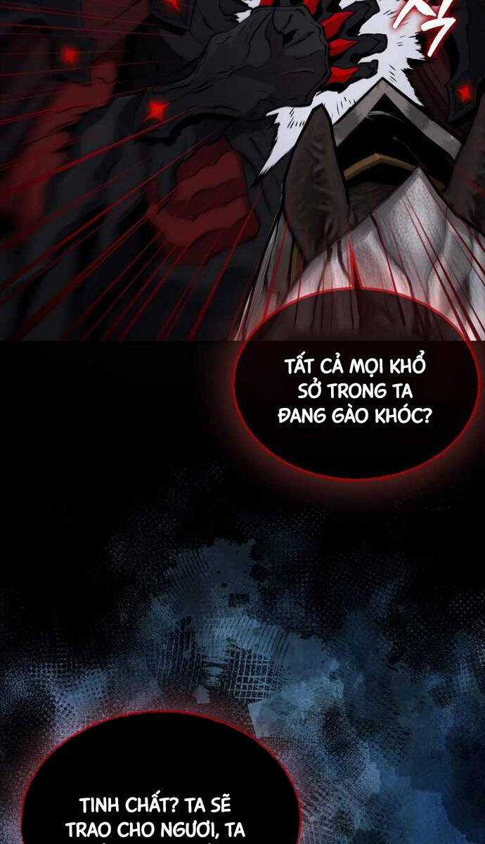 Ranker Mộng Du - Chapter 105 - Trang 92