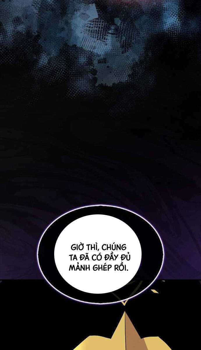 Ranker Mộng Du - Chapter 105 - Trang 94