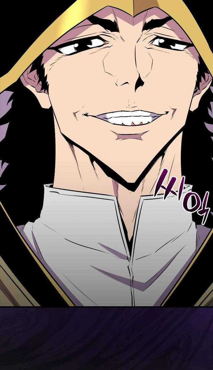 Ranker Mộng Du - Chapter 105 - Trang 95