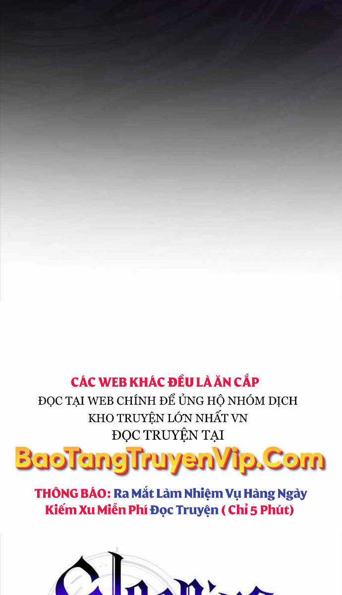 Ranker Mộng Du - Chapter 105 - Trang 96