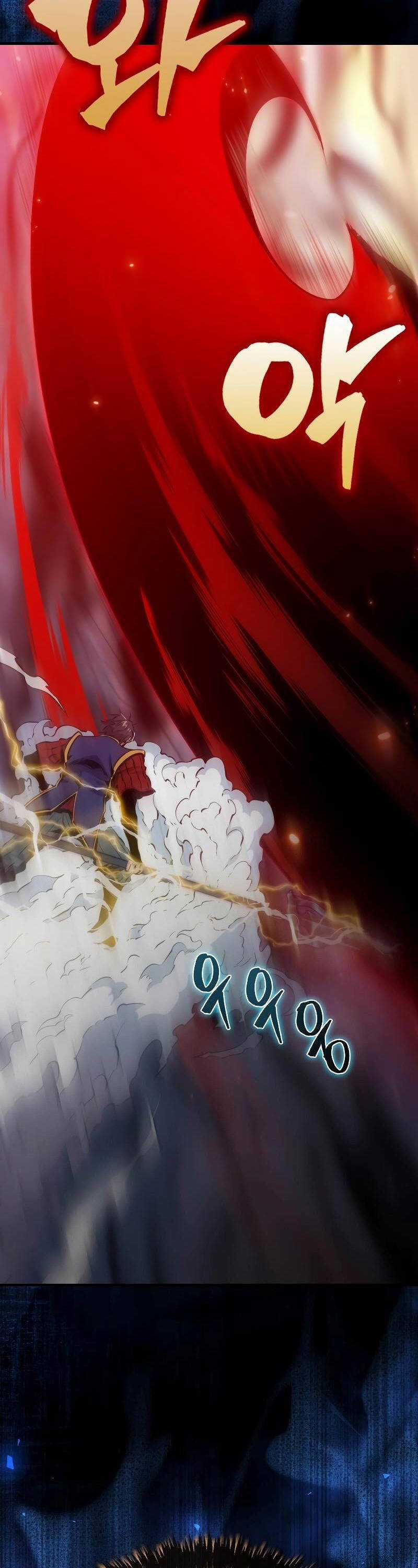 Ranker Mộng Du - Chapter 106 - Trang 12